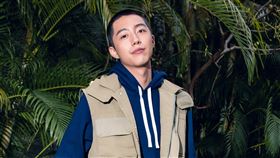 禾浩辰、蔡凡熙三立新聞網專訪。（圖／記者楊澍攝影）