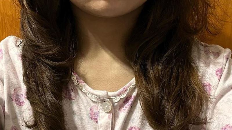 情人節單身冷？她推「2神物」助脫單