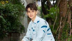 尹彥凱、潘嘉麗／星光娛樂提供