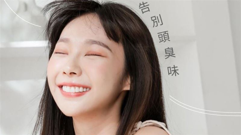 冬天就是不想洗頭！　乾洗髮拯救油頭