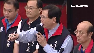 梅再興離婚分上海房產　訴訟討回千萬