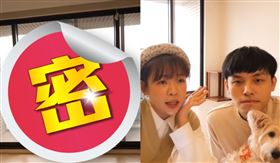 古娃娃。(圖／古娃娃YouTube)