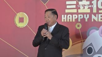 林崑海辭世享壽70歲　寫傳奇一生