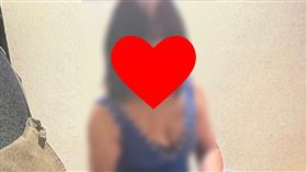 新北市,中和,個人工作室,賣淫,半套,性交易