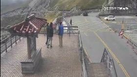 文 松雪下冰霰1800