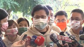 文 龍正國母雞1201