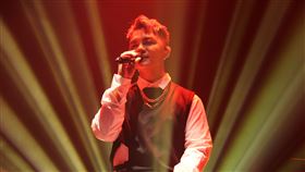 曾瑋中／曾瑋中後援會提供