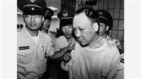 沈長聲,圖／翻攝自文化部-國家文化記憶庫