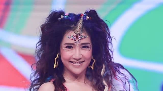 驚爆3度動手術　本土劇女星舊疾復發