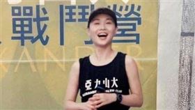 ▲亞力山大健身俱樂部創辦人唐雅君當年曾表示，懊悔不應該把所有權和經營權混在一起。（圖／翻攝自唐雅君臉書）