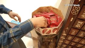 文 拜拜也鬆綁1200