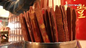 文 拜拜也鬆綁1200