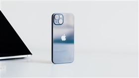 圖／iPhone13
