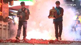 (專案)燈節遊宮廟1317