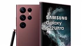 三星。（圖／業者提供）