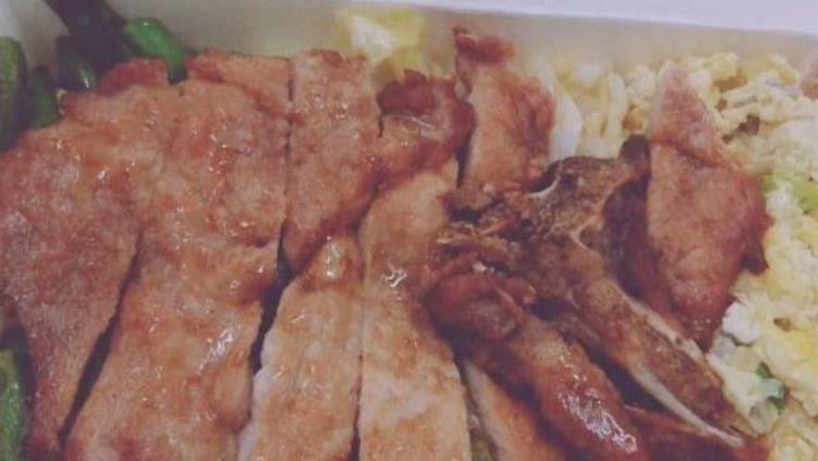 30K男1日花費曝光！網嘆：沒揮霍