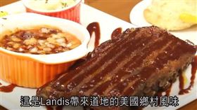 我們一家人,美國,阿肯色州,Landis,女婿,美式餐廳,高雄