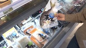 超商自煮潮1200G