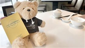 飯店。（圖／業者提供）