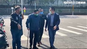 林崑海,病逝,辭世,三立,陳水扁,陳致中