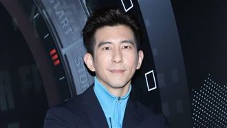 《華燈》兇手是誰？修杰楷驚爆2特徵