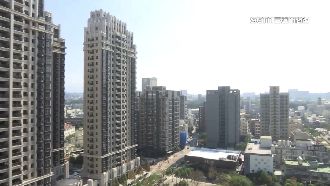 全台最有錢的里　新竹關新里5年連霸