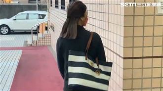 移民署點頭！中山女高三姐妹留台