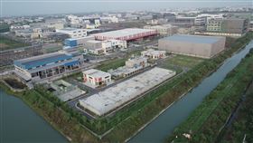 ▲（圖／臺南市政府提供）