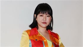 徐熙娣。（記者邱榮吉攝影