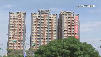 預售屋爭輝　桃園青埔單價直逼6字頭