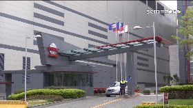 非理工五職18001