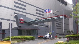 非理工科天下！半導體文科生近15％