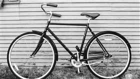 腳踏車。（圖／翻攝自Pexels）
