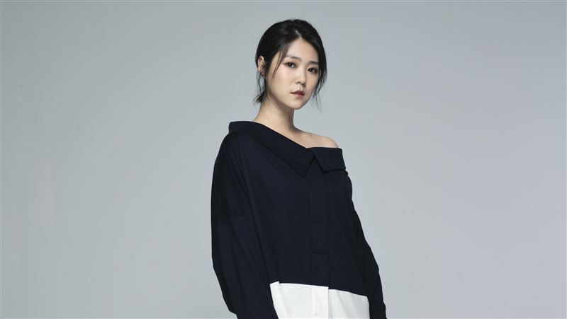 曹雅雯登美國舞台　盼世界聽台灣音樂
