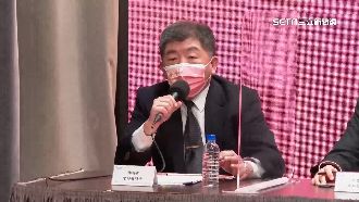 綠藍白「正三角形」　綠力拚拿回首都