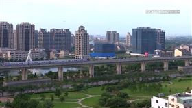 買房除了得多功課外，也要留意銷售話術！