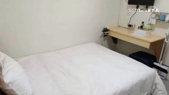 返鄉「遭匡列」單親媽申請補助踢皮球