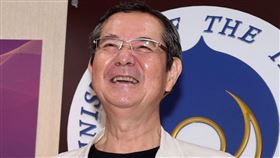 藝人巴戈今(16)日也因胰臟癌病逝，享壽67歲。（記者邱榮吉/攝影）