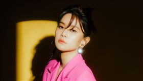 陳思函/希望之夏音樂創意提供