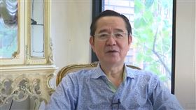 巴戈,Youtube頻道／廣播電視金鐘獎 Golden Bell Awards