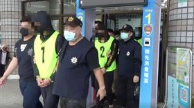 幣商,假鈔,泰達幣詐欺,USDT,鴨鴨,泰達幣,組織犯罪