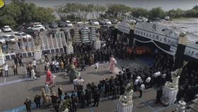 幣商,假鈔,泰達幣詐欺,鴨鴨,北政堂主,北聯幫,虛擬貨幣,張顯光,順風航業,角頭,BMW,