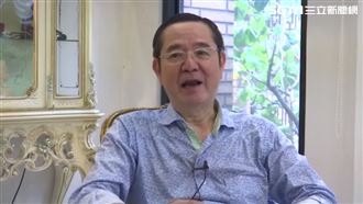 巴戈靈堂開放時間曝　2／25告別式