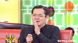 巴戈告別式提前改2／25舉行