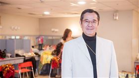 巴戈。（圖／紀寶如提供）