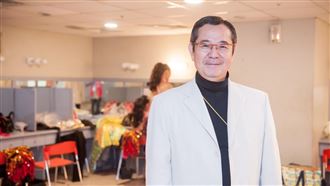 胰臟癌奪命！醫揭出現2皮膚症狀小心