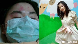 資優生得病遭判永不會好　她戰勝預言