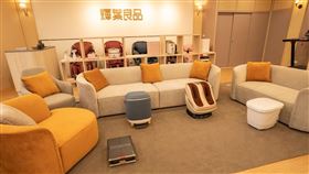 ▲（圖／業者提供）