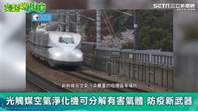 奕起聊健康節目提供