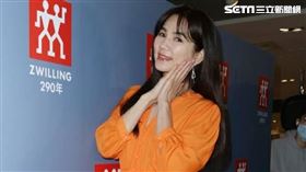 Ella 陳嘉樺 記者邱榮吉攝影